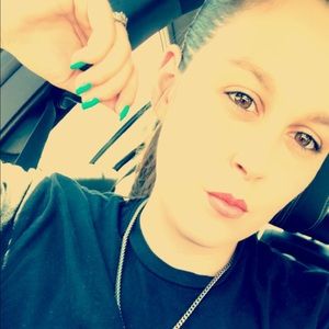 Meet your Posher, Miranda